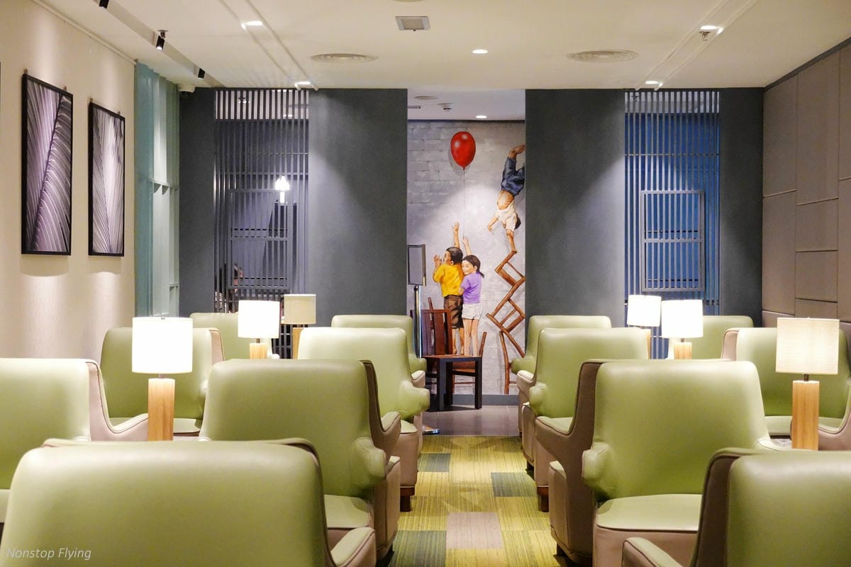 DSC03244.jpg DSC03244.jpg