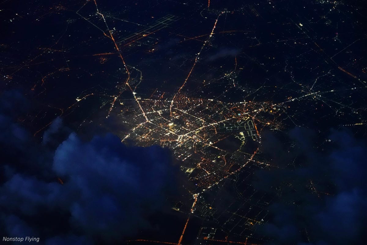 DSC03406.jpg DSC03406.jpg