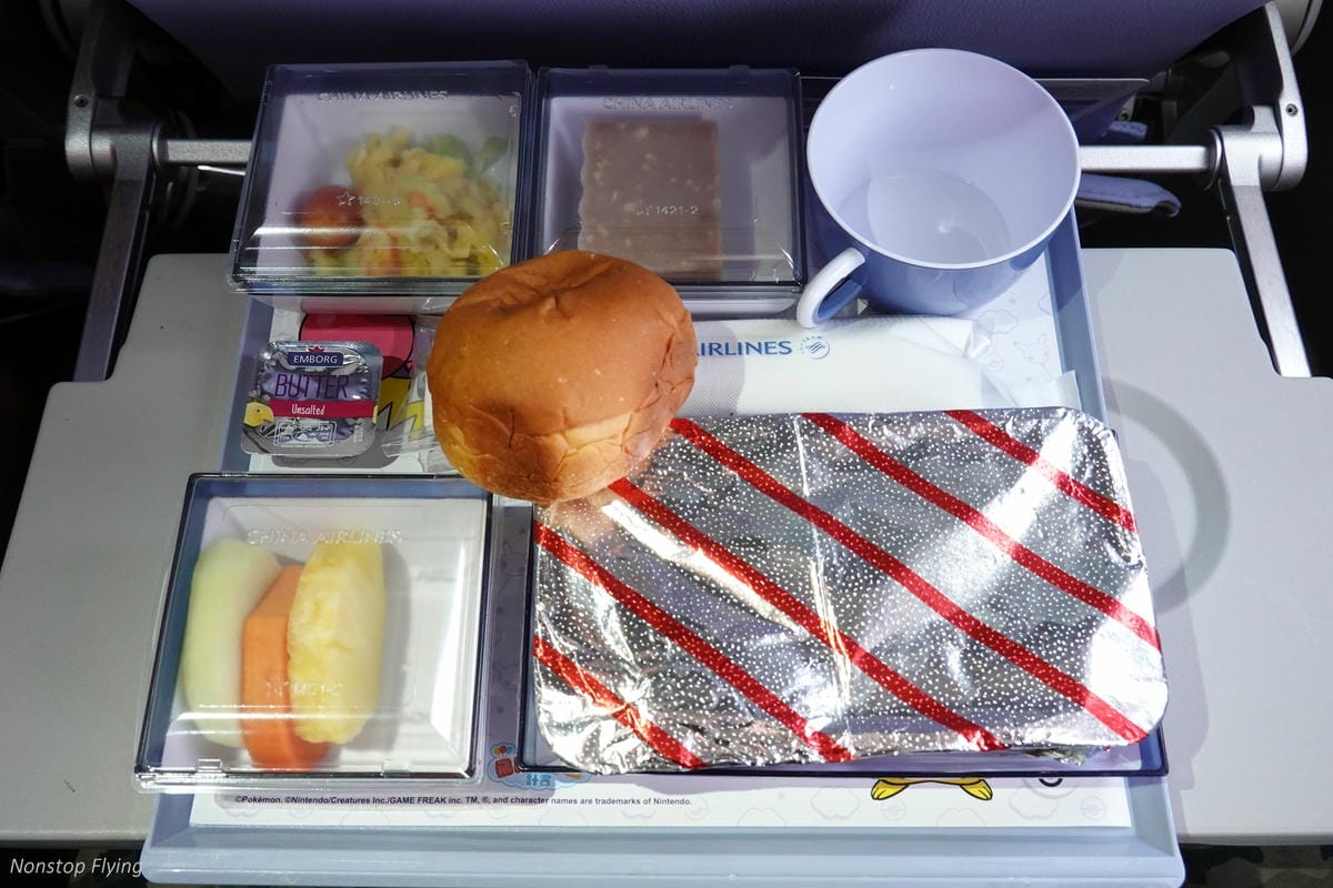 DSC03373.jpg DSC03373.jpg