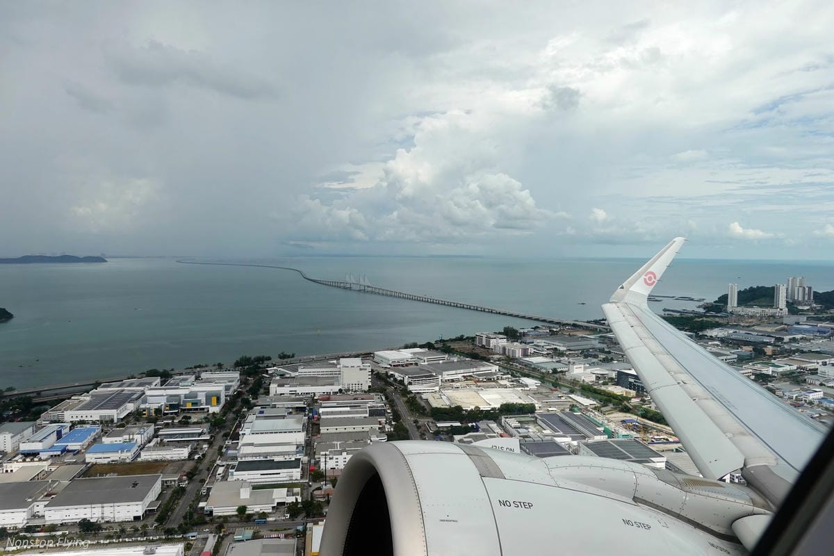 DSC03322.jpg DSC03322.jpg