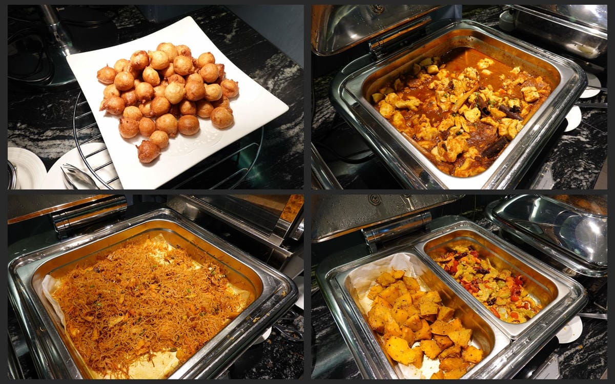 lounge 2.jpg lounge 2.jpg