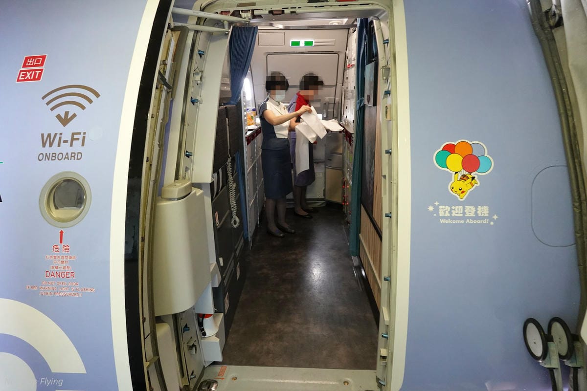 DSC03254.jpg DSC03254.jpg