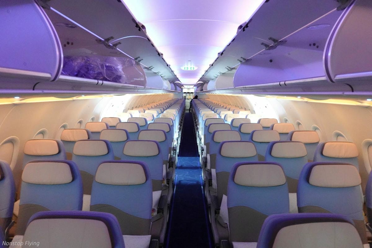 DSC03256.jpg DSC03256.jpg