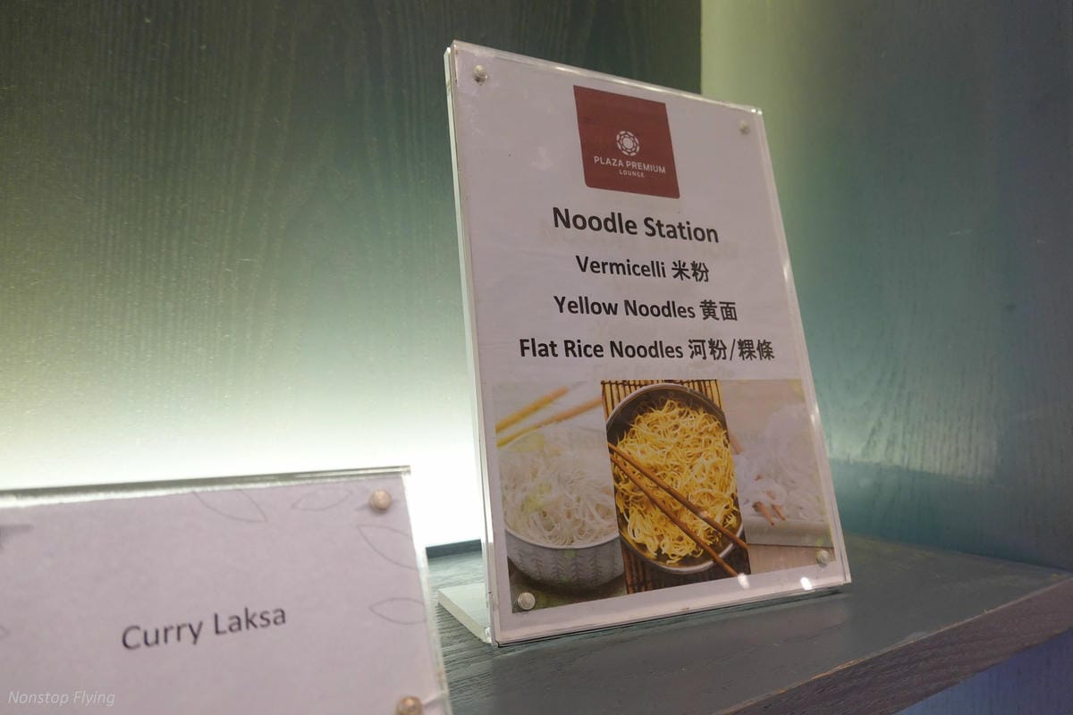 DSC03240.jpg DSC03240.jpg