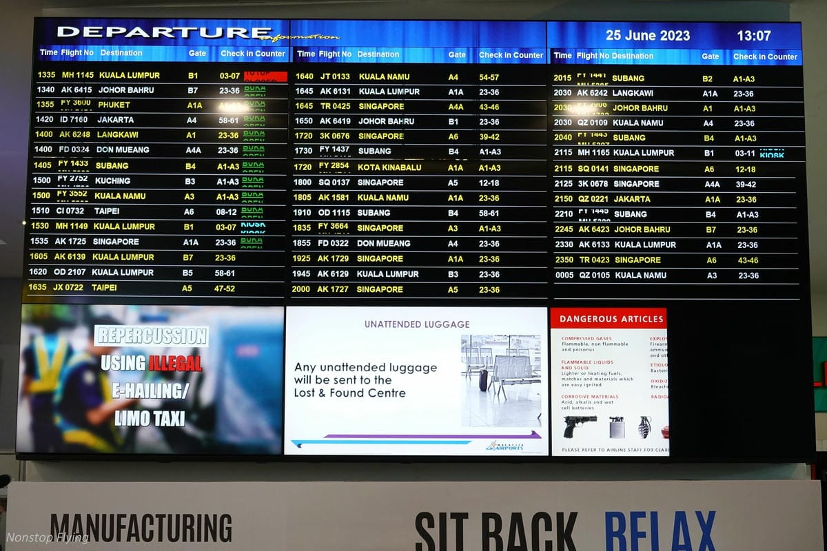 DSC03214.jpg DSC03214.jpg