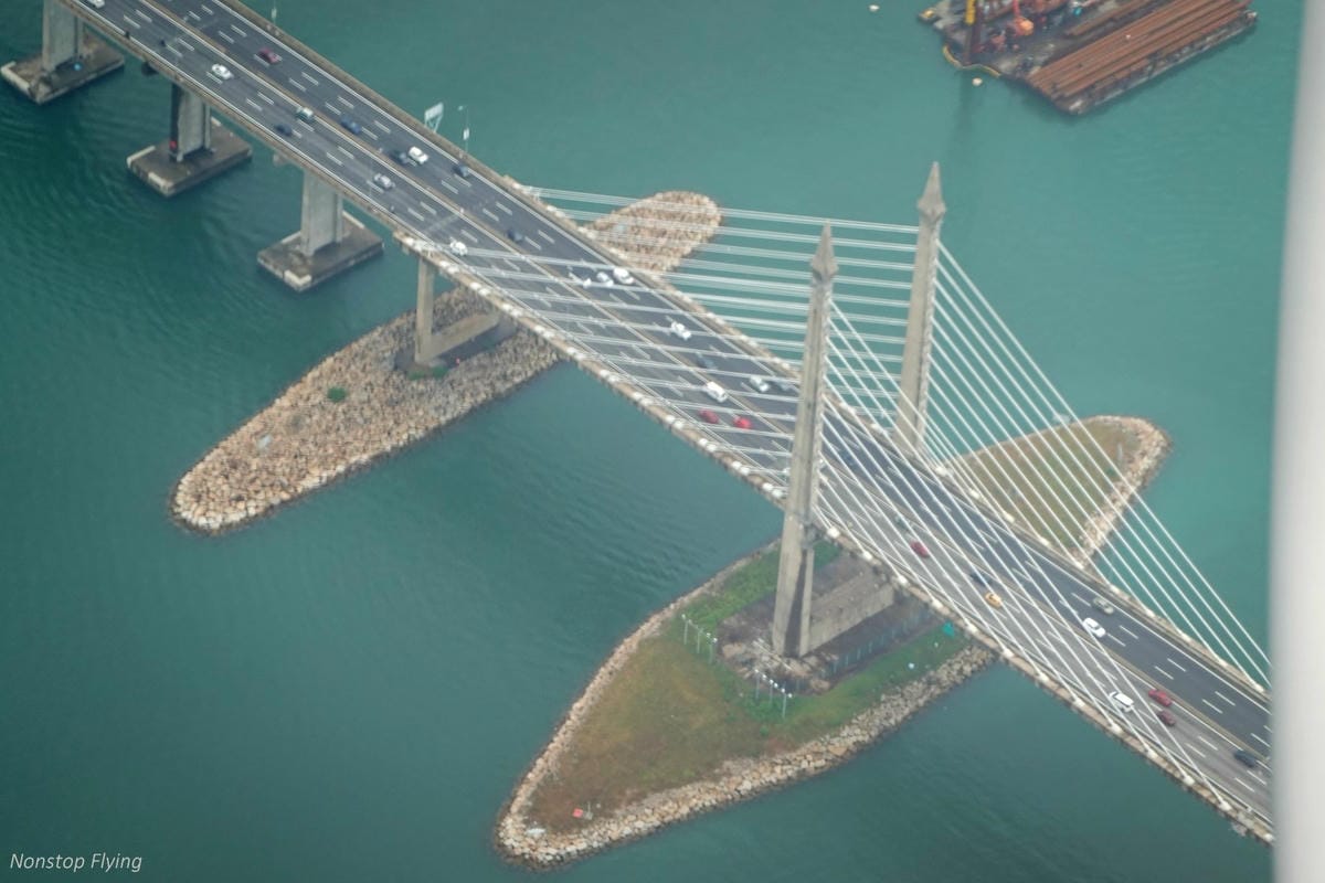 DSC03331.jpg DSC03331.jpg