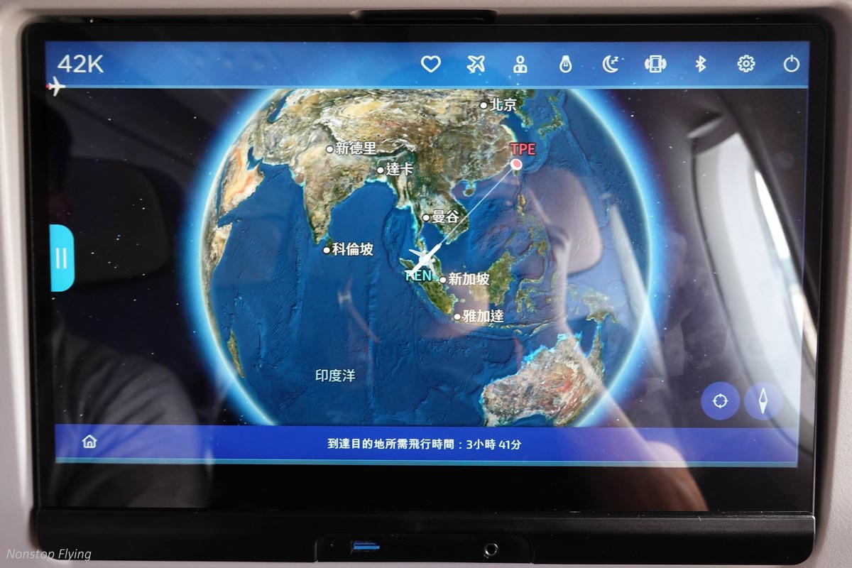 DSC03312.jpg DSC03312.jpg