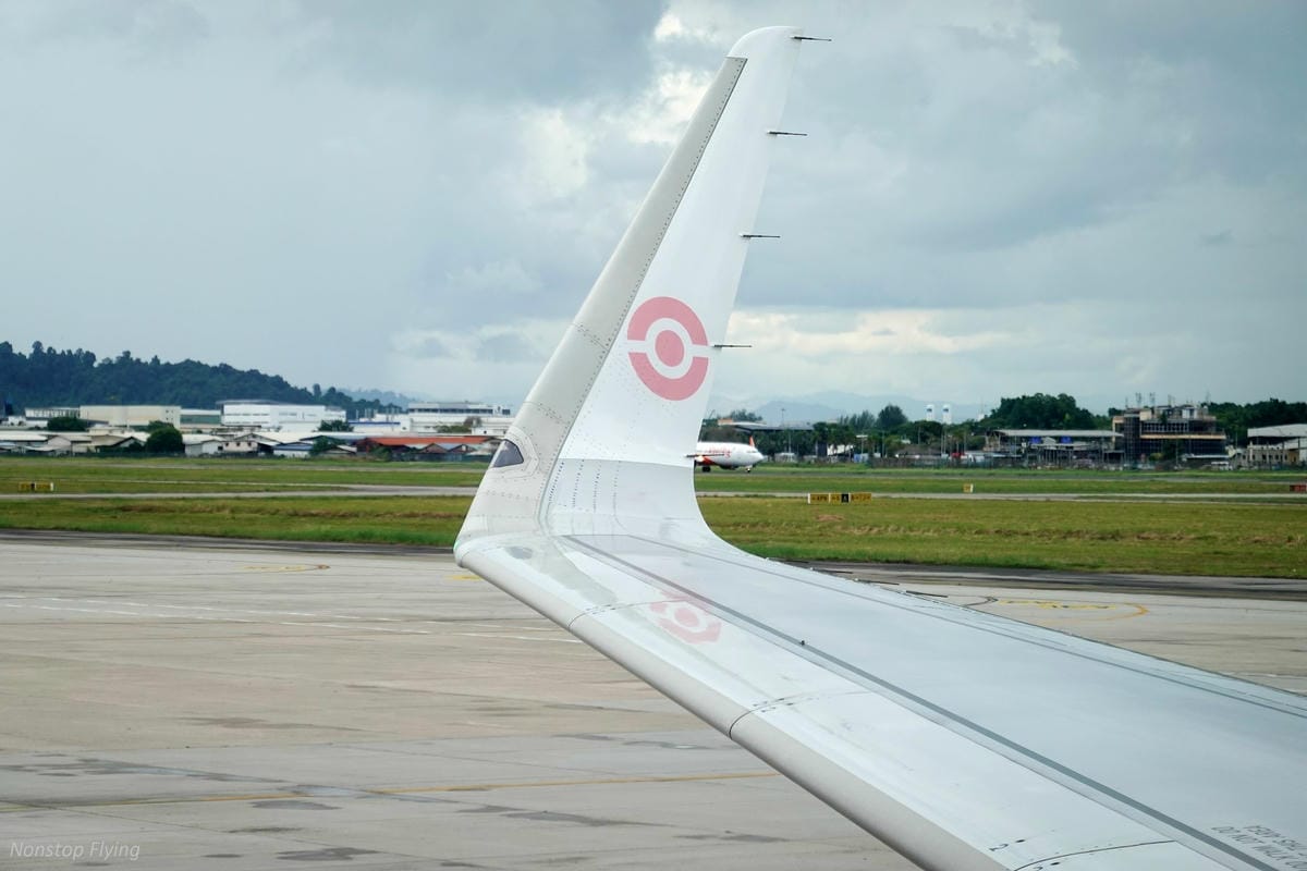 DSC03265.jpg DSC03265.jpg