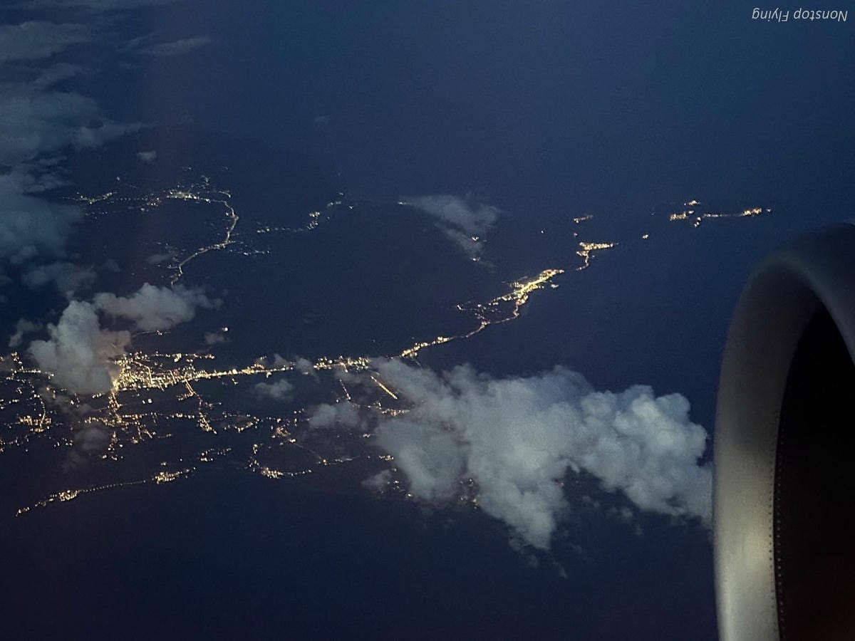 53051791019_f43739a178_o.jpg 53051791019_f43739a178_o.jpg