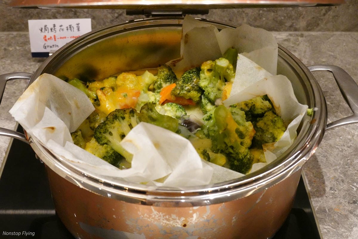 DSC03708.jpg DSC03708.jpg