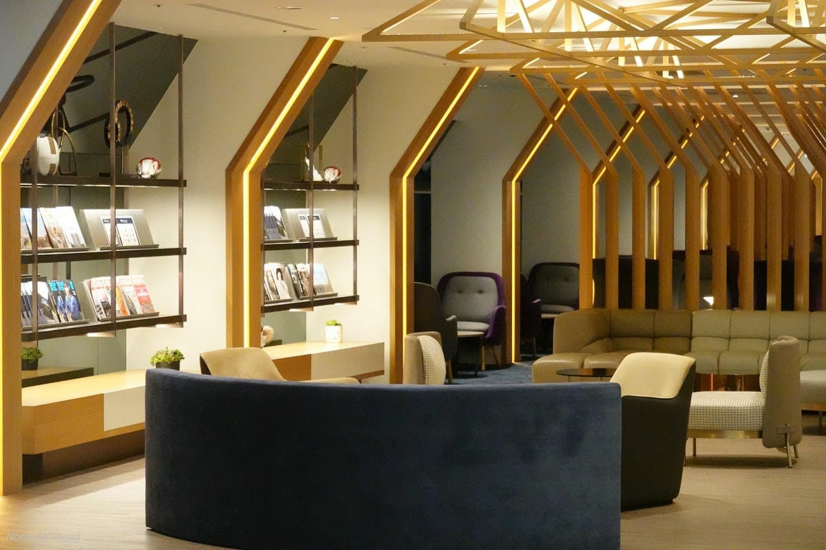 DSC03691.jpg DSC03691.jpg