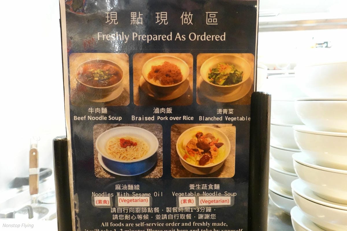 DSC03698.jpg DSC03698.jpg