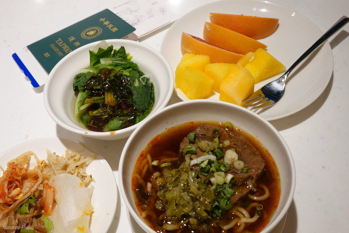 DSC03720.jpg DSC03720.jpg