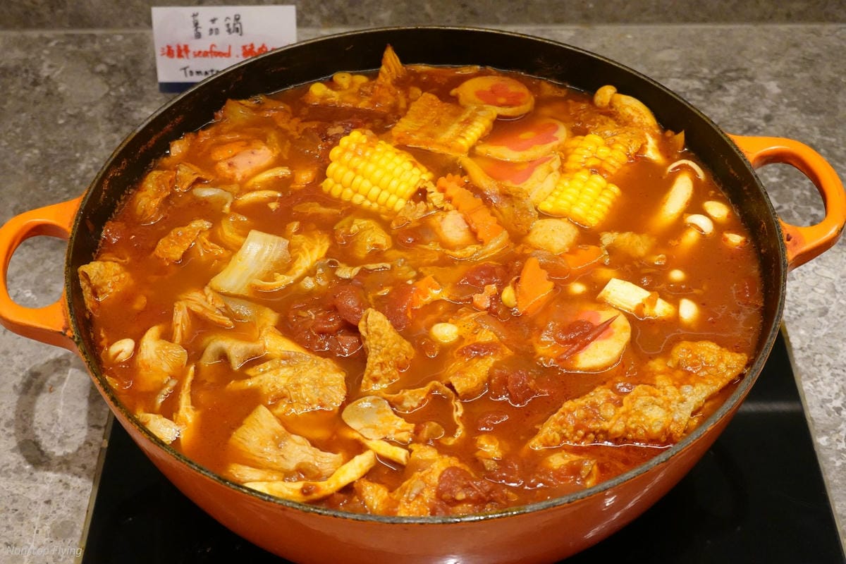 DSC03707.jpg DSC03707.jpg