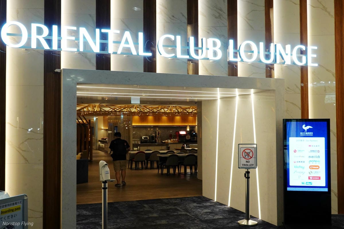 DSC03692.jpg DSC03692.jpg