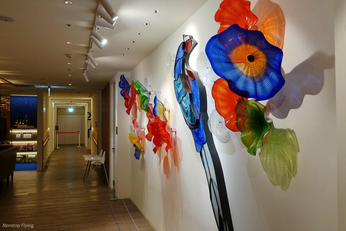 DSC03699.jpg DSC03699.jpg