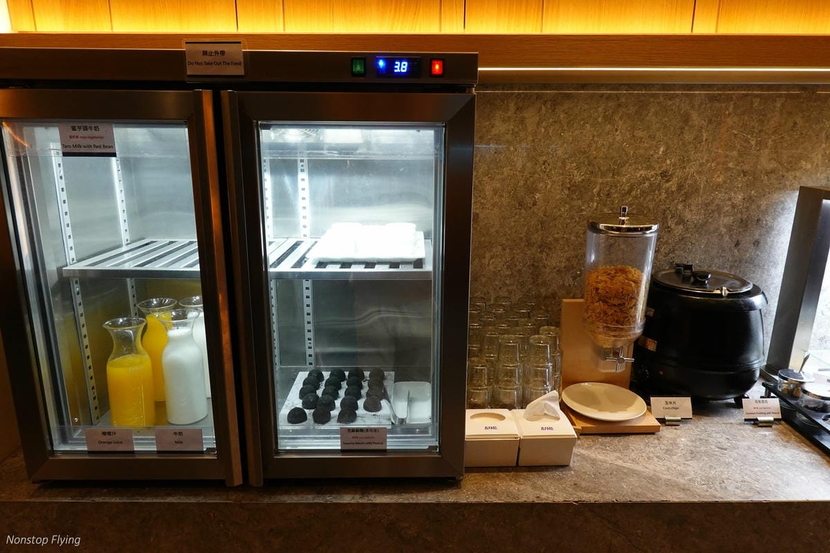 DSC03715.jpg DSC03715.jpg