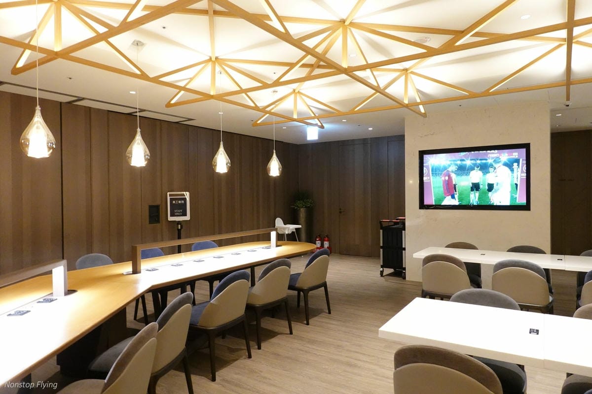 DSC03693.jpg DSC03693.jpg