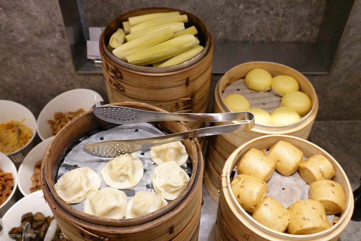 DSC03710.jpg DSC03710.jpg