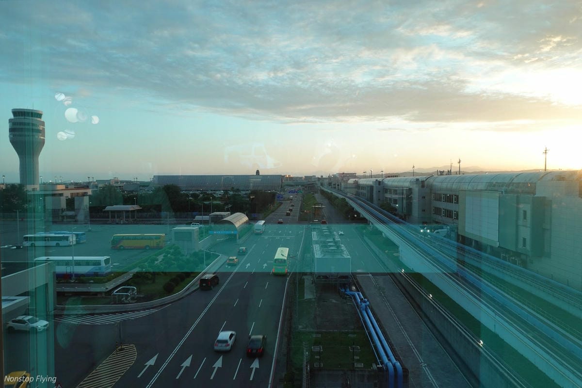 DSC03725.jpg DSC03725.jpg