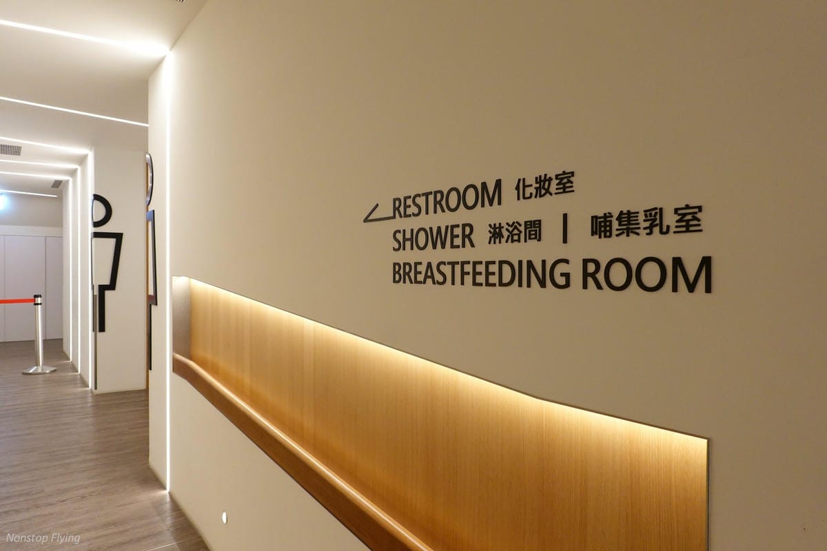 DSC03701.jpg DSC03701.jpg