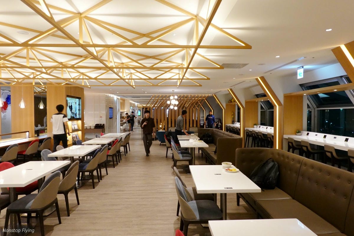 DSC03703.jpg DSC03703.jpg