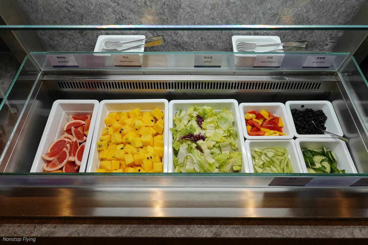 DSC03713.jpg DSC03713.jpg