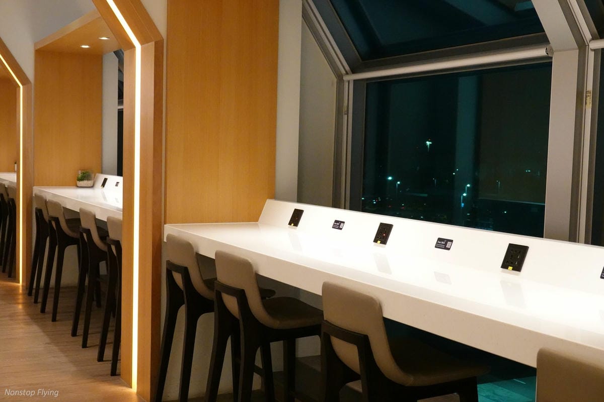 DSC03704.jpg DSC03704.jpg