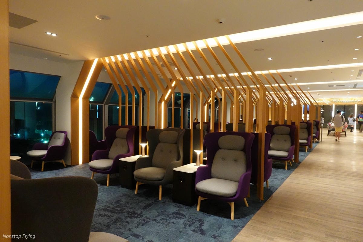 DSC03696.jpg DSC03696.jpg