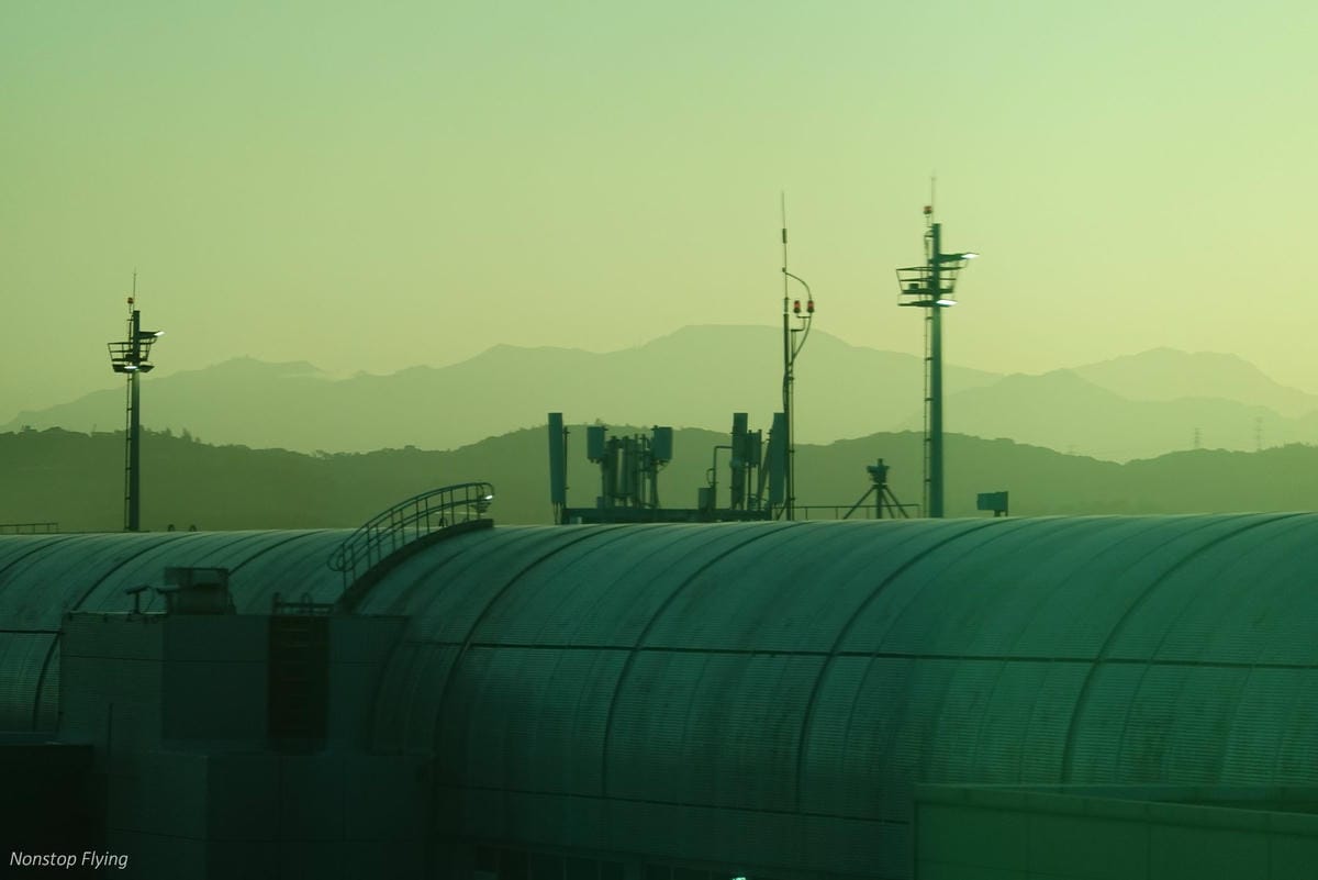 DSC03727.jpg DSC03727.jpg