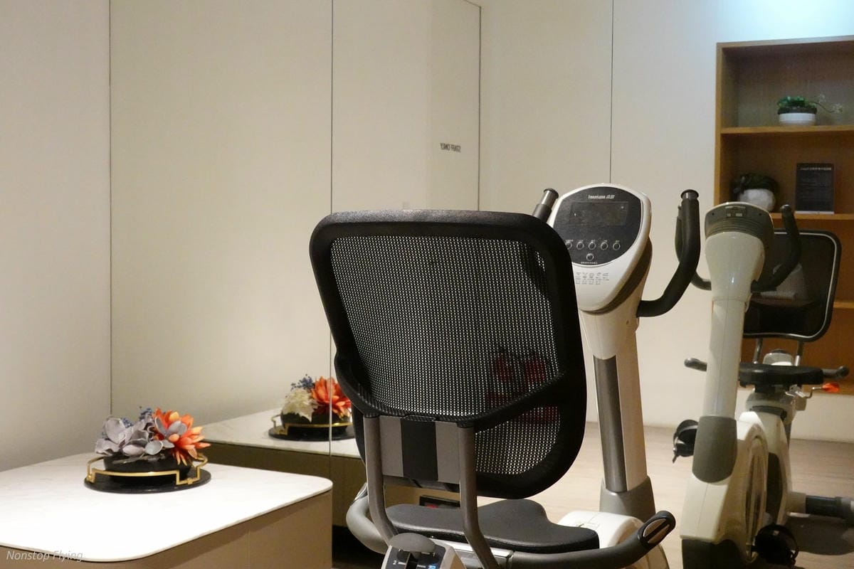 DSC03702.jpg DSC03702.jpg