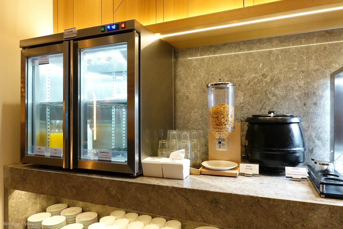 DSC03714.jpg DSC03714.jpg