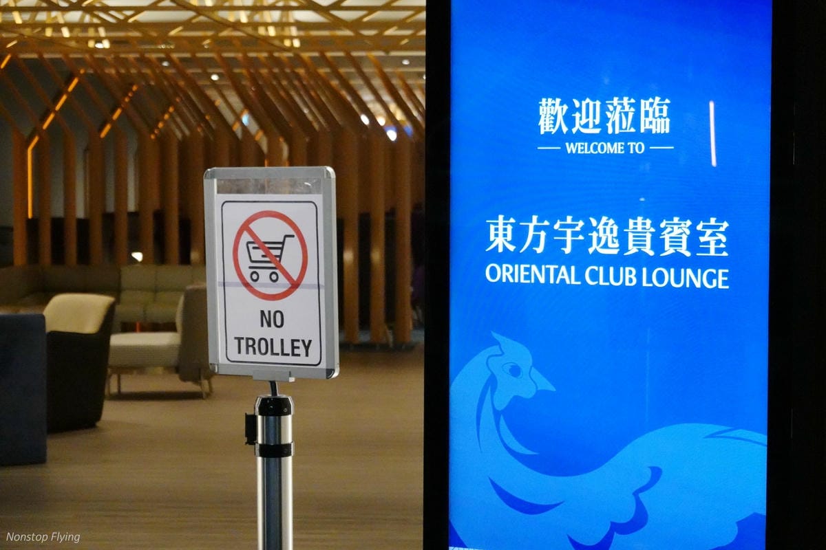 DSC03690.jpg DSC03690.jpg