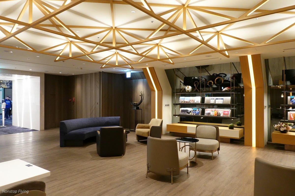 DSC03694.jpg DSC03694.jpg