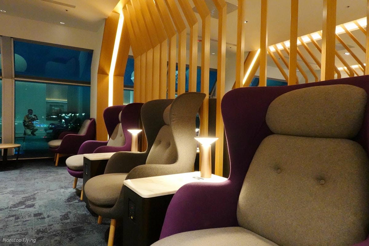 DSC03697.jpg DSC03697.jpg