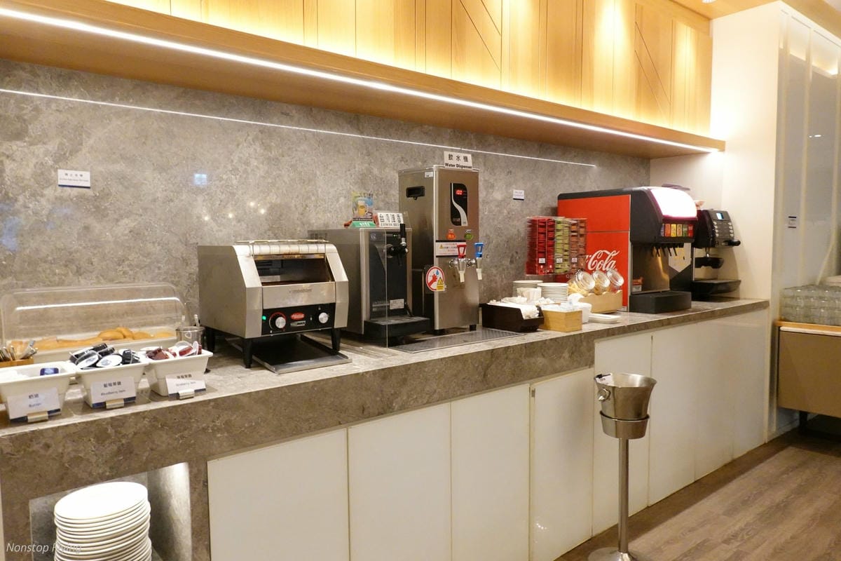 DSC03695.jpg DSC03695.jpg