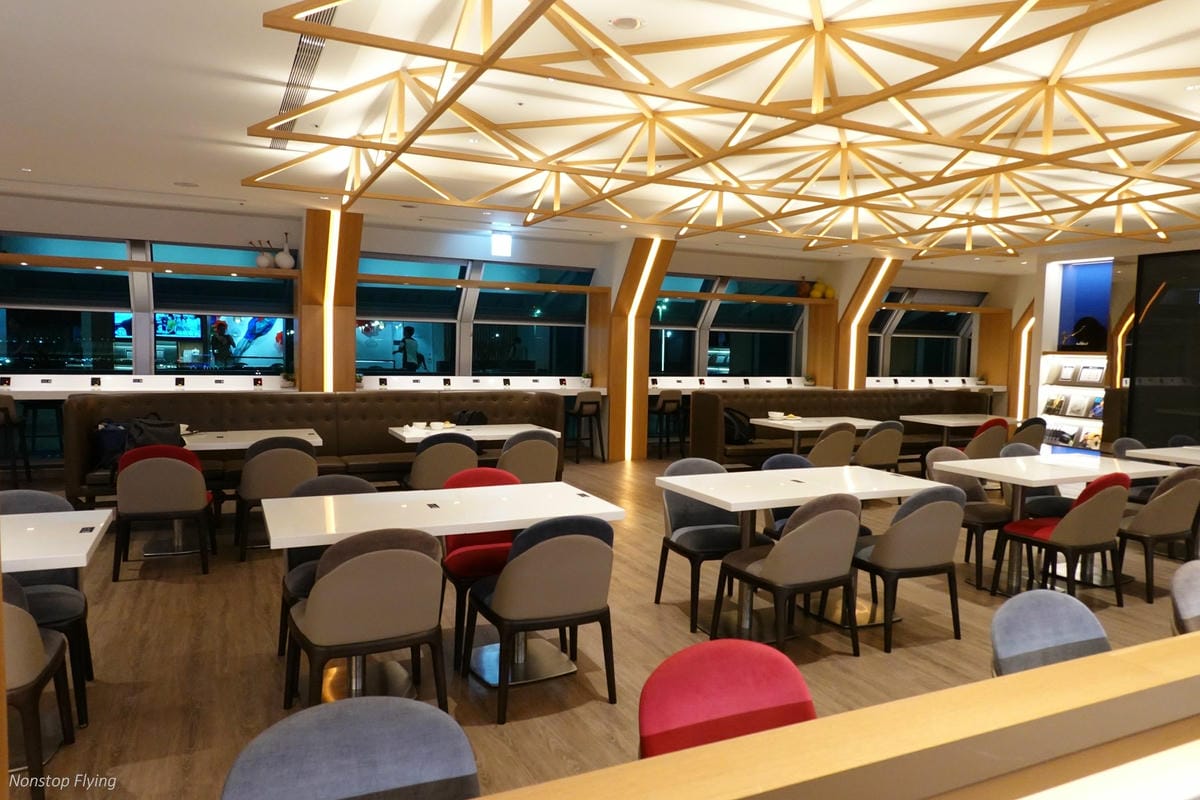 DSC03700.jpg DSC03700.jpg