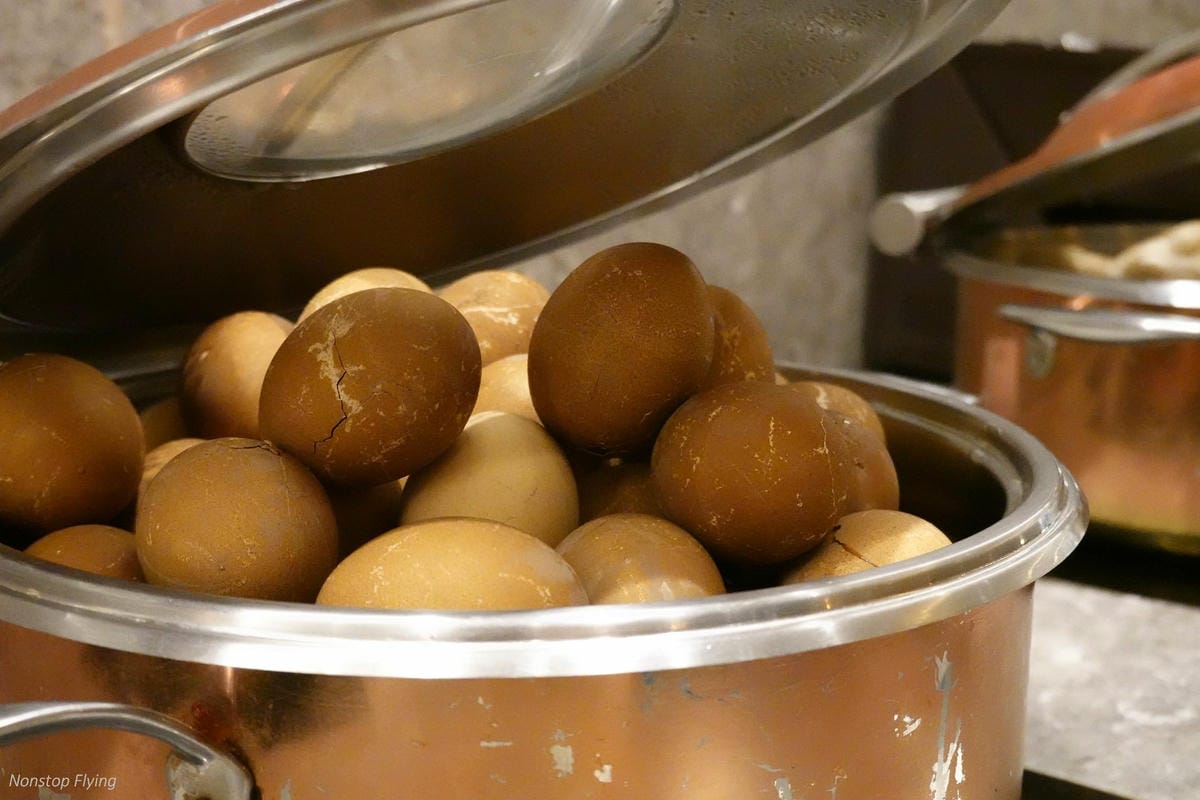 DSC03709.jpg DSC03709.jpg