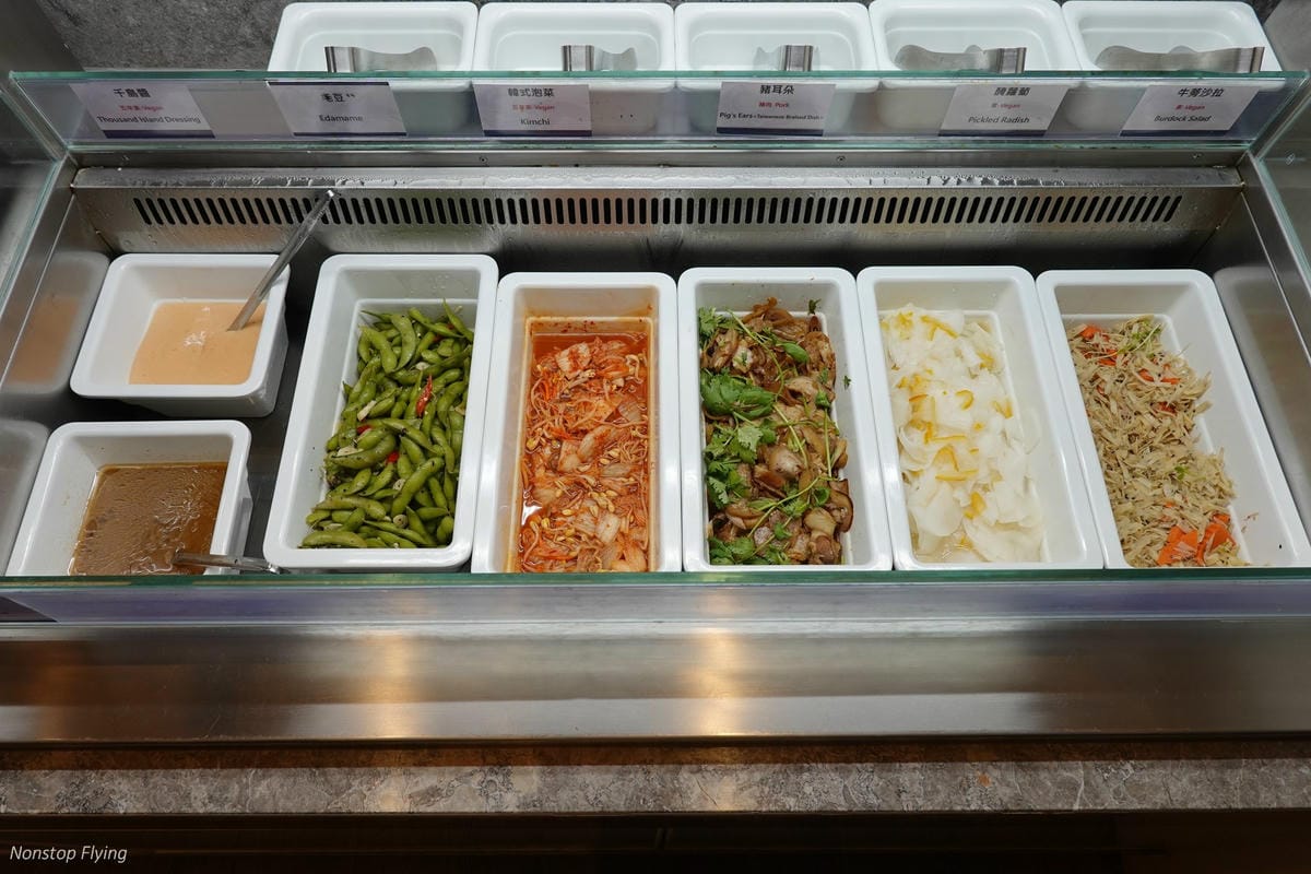 DSC03712.jpg DSC03712.jpg