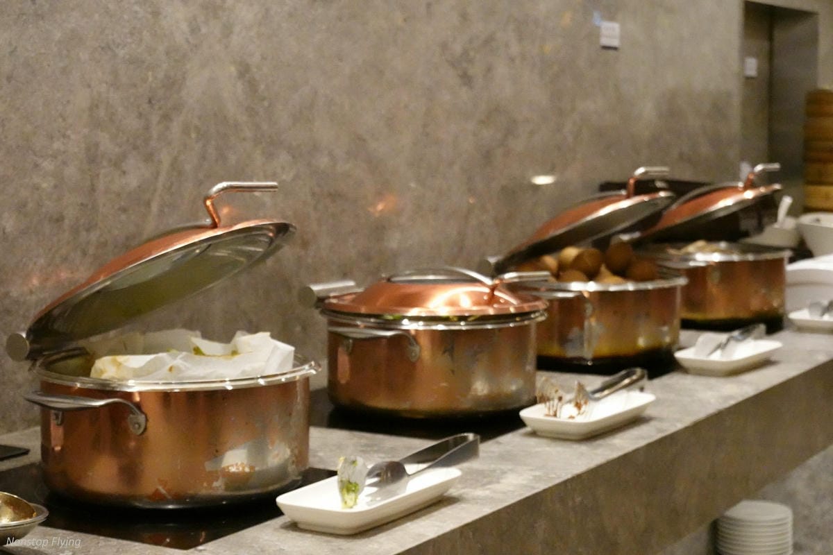 DSC03706.jpg DSC03706.jpg