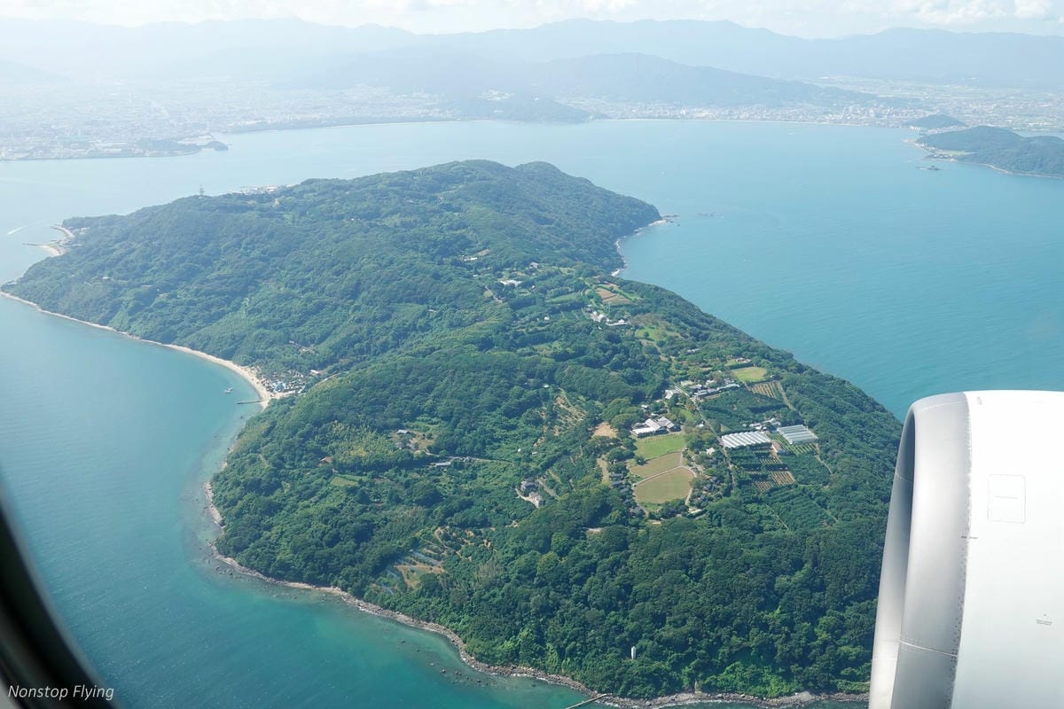 DSC03887.jpg DSC03887.jpg