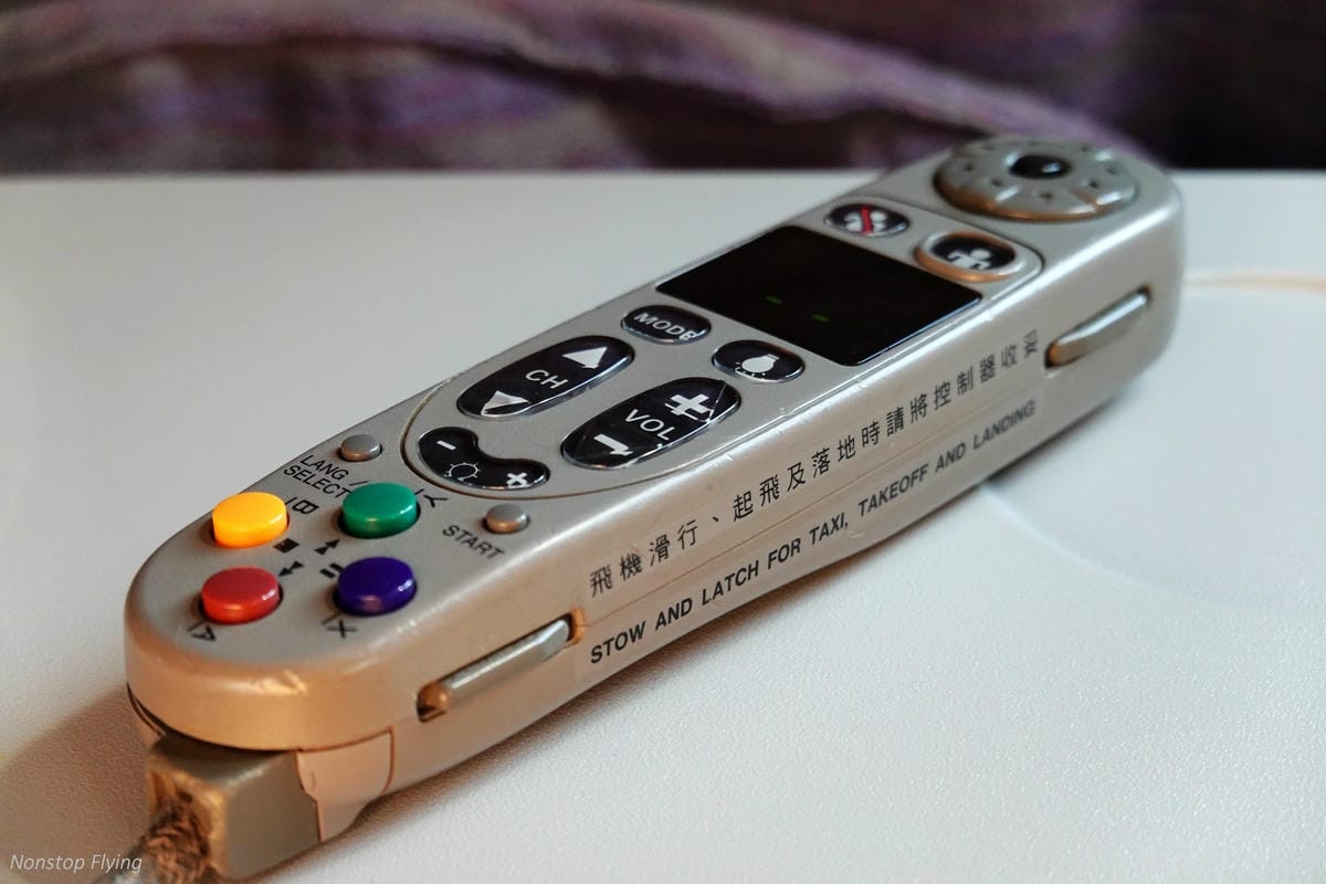 DSC03859.jpg DSC03859.jpg