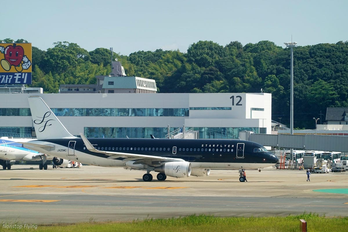 DSC03915.jpg DSC03915.jpg