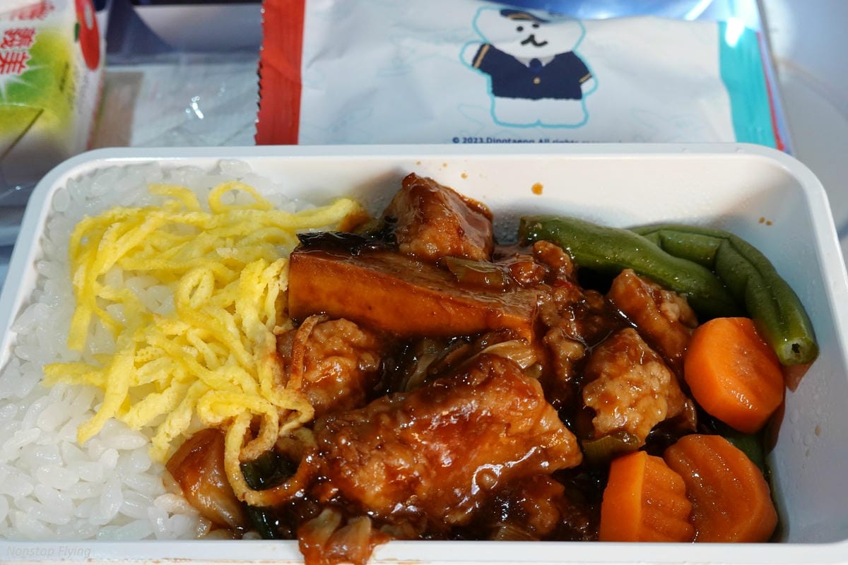 DSC03865.jpg DSC03865.jpg