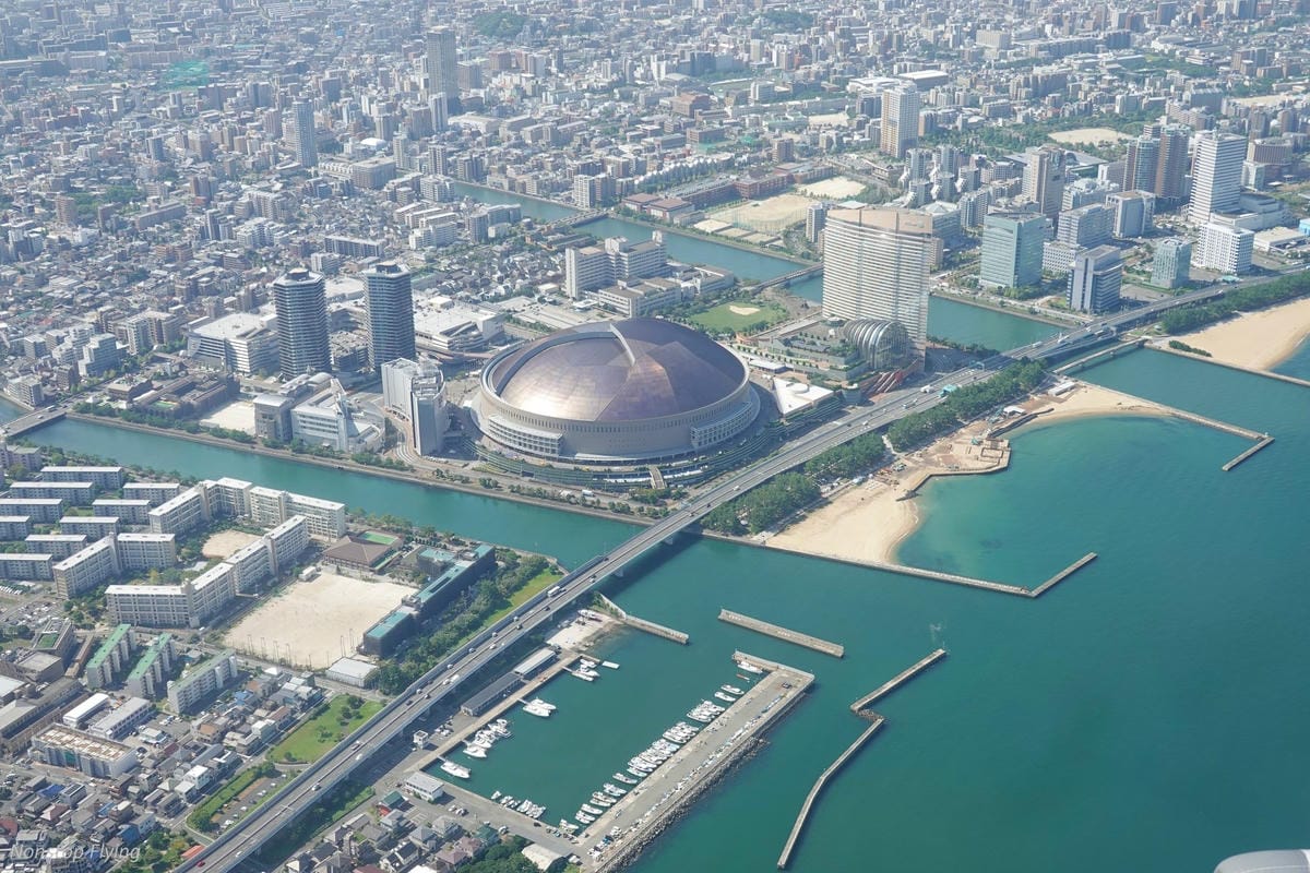 DSC03896.jpg DSC03896.jpg