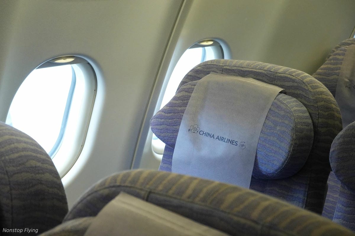 DSC03755.jpg DSC03755.jpg