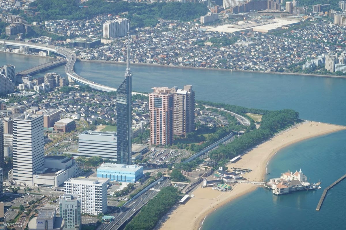 DSC03899.jpg DSC03899.jpg