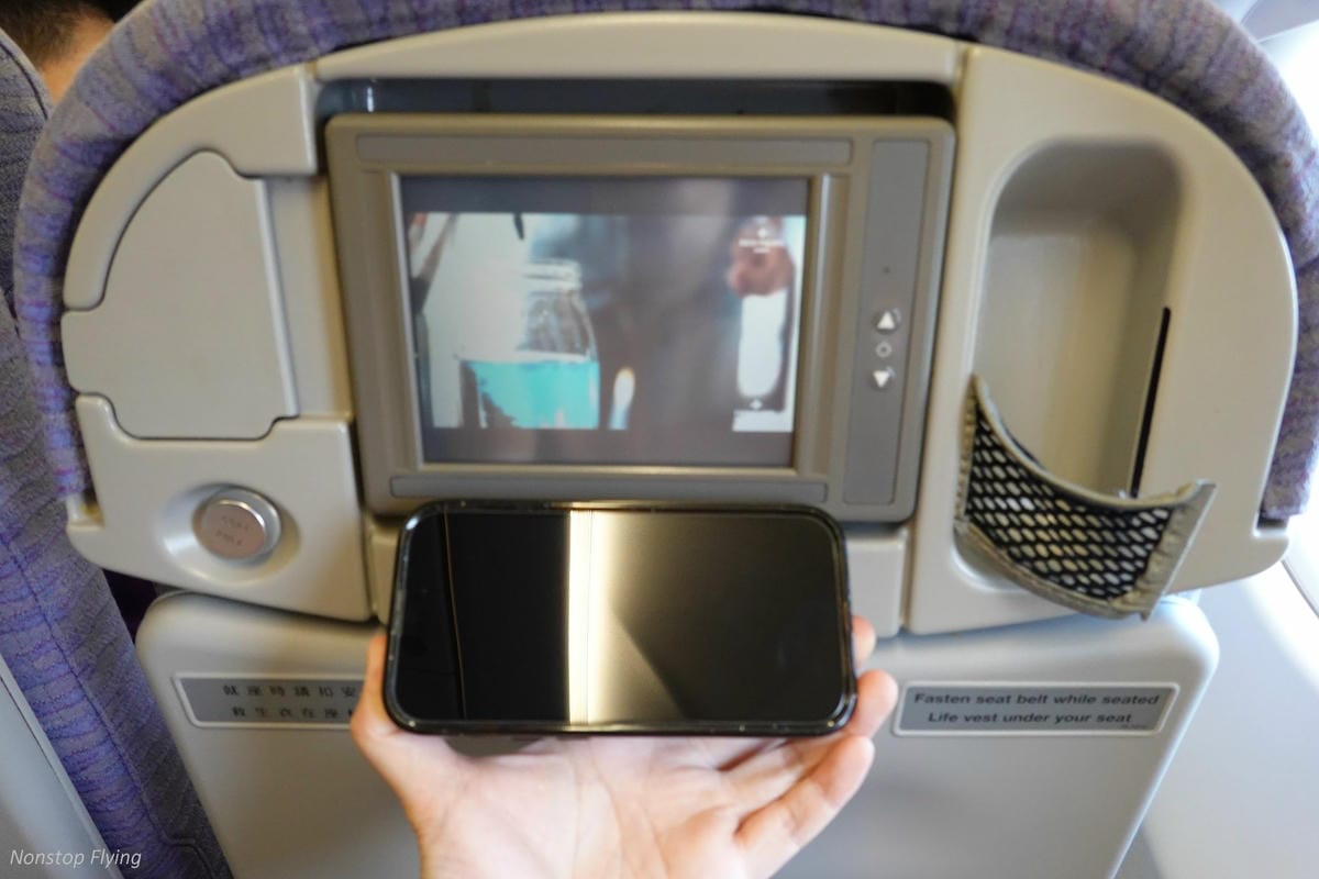 DSC03771.jpg DSC03771.jpg