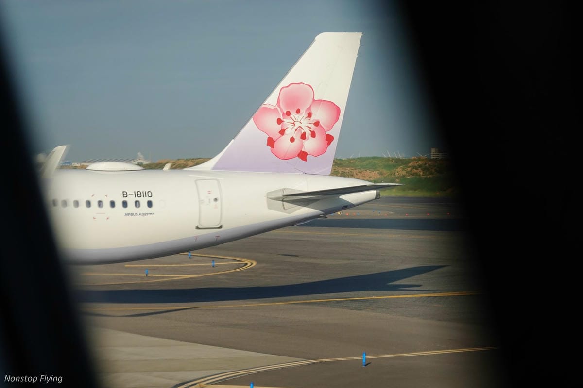 DSC03813.jpg DSC03813.jpg