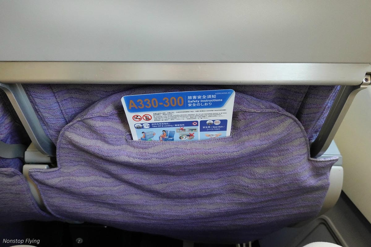 DSC03759.jpg DSC03759.jpg